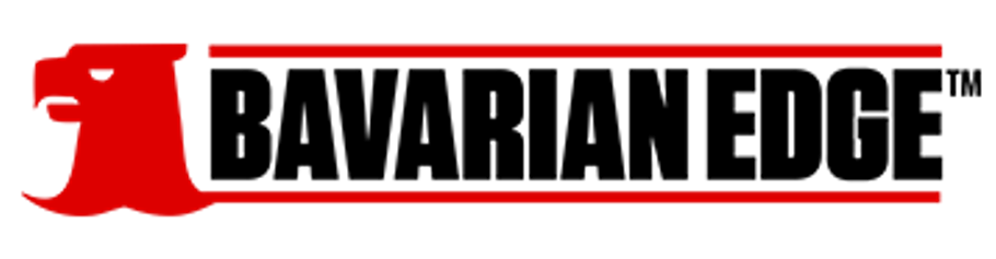 Bavarian Edge
