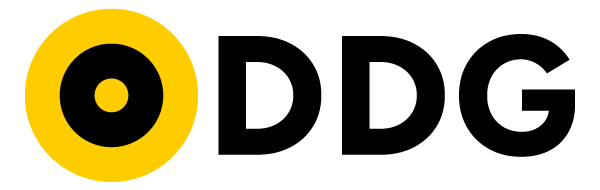 Digital Direct Group Logo