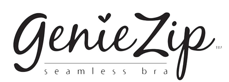 Genie Zip