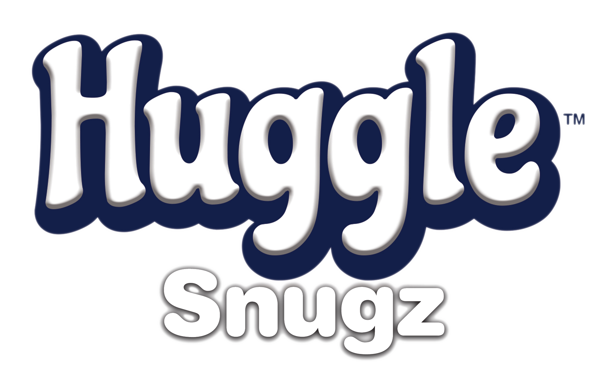 Huggle Snuggz